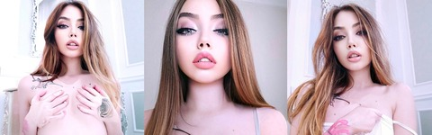 Obraz w nagłówku OnlyFans ivy.ba.by