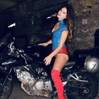 OnlyFans profile picture ivy_miss