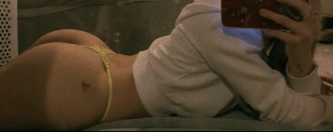 Immagine dell'intestazione OnlyFans ivyballl