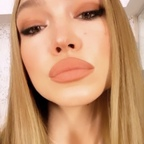 صورة الملف الشخصي لـ OnlyFans ivylevan