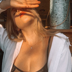 OnlyFansのプロフィール画像 ivypierce