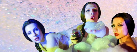 OnlyFans Header Bild ivyraquelle