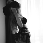 OnlyFans profile picture ivyuntold