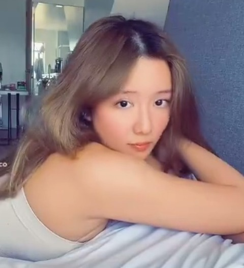 OnlyFans हेडर चित्र ivyybabygirllll