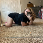 Foto del profilo OnlyFans di iwantarieladams