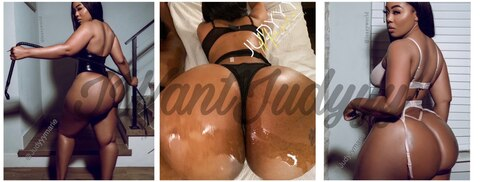 OnlyFans header picture iwantjudyyy