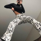 OnlyFans profile picture ixelcoronadot