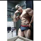 OnlyFans 프로필 사진 izakalvarado22