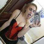 Аватар профиля OnlyFans izom813