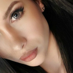 Профилна снимка на OnlyFans за izzy_uindi