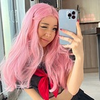 Профилна снимка на OnlyFans за izzybunnies