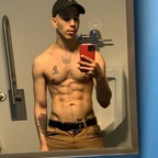 صورة الملف الشخصي لـ OnlyFans izzyonline2day