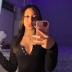 ओन्लीफैंस प्रोफ़ाइल तस्वीर j2badd