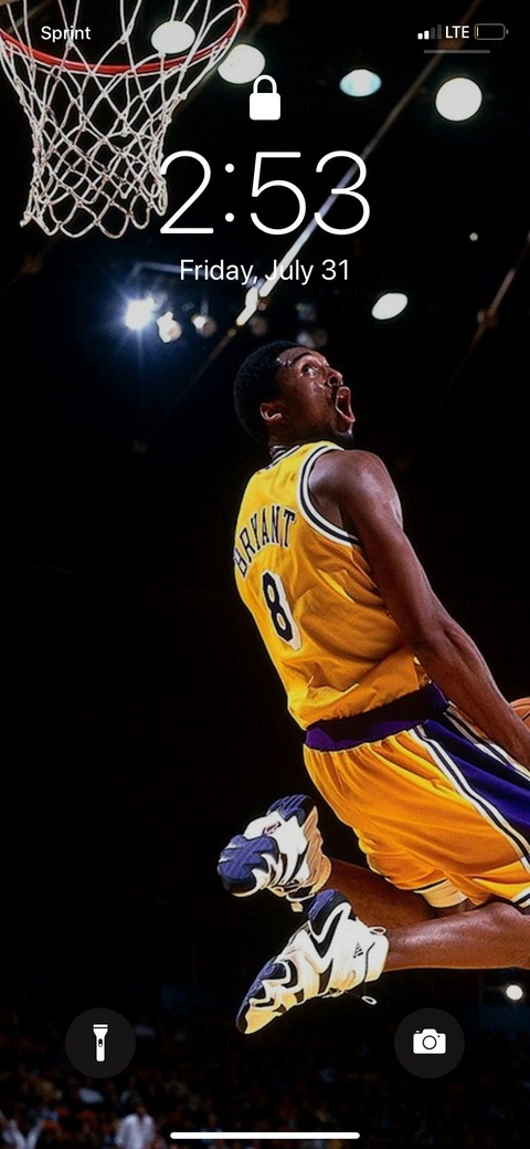 OnlyFans हेडर चित्र j2badd