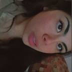 Foto del profilo OnlyFans di j3nm4rt