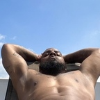 Foto del profilo OnlyFans di j3s_us