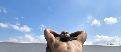 Immagine dell'intestazione OnlyFans j3s_us