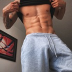 Foto do perfil do OnlyFans j_bichi