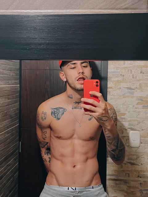 Foto de cabeçalho do OnlyFans j_bichi