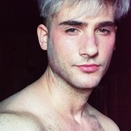 Foto do perfil do OnlyFans j_illusionist