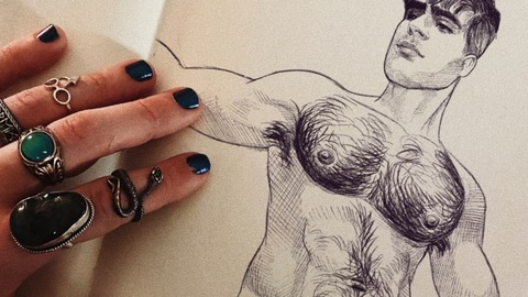 Foto de cabeçalho do OnlyFans j_illusionist