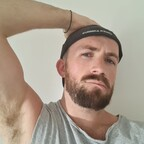 صورة الملف الشخصي لـ OnlyFans jaaakethesnaaake