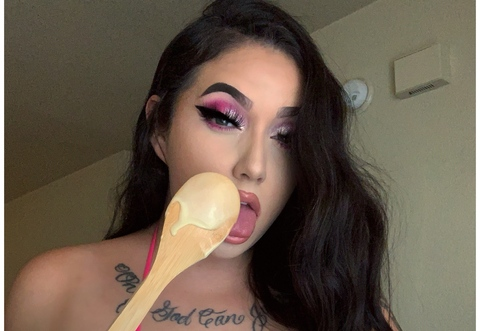 OnlyFans başlık resmi #kullanıcıadı#