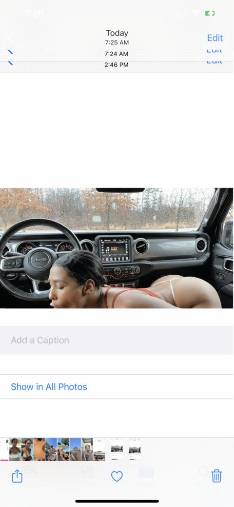 Obraz w nagłówku OnlyFans jaadenkyrelle