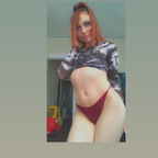 Zdjęcie profilowe na platformie OnlyFans jaayjewlzz