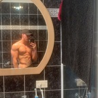 OnlyFansのプロフィール画像 jack.fretwell