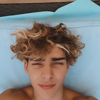 Профилна снимка на OnlyFans за jackbono