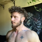 OnlyFansのプロフィール画像 jackdoorxxx7