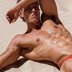 Profilbild bei OnlyFans von jackedownunder