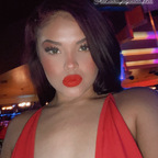 Аватар профиля OnlyFans jackie31