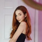 ओन्लीफैंस प्रोफ़ाइल तस्वीर jackiejupiter