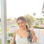 Gambar profil OnlyFans jackiemae