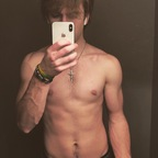 Foto del profilo OnlyFans di jackjuddson