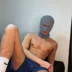 Foto de perfil de OnlyFans de jackmask