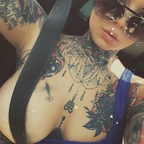 Аватар профиля OnlyFans jackontherocks