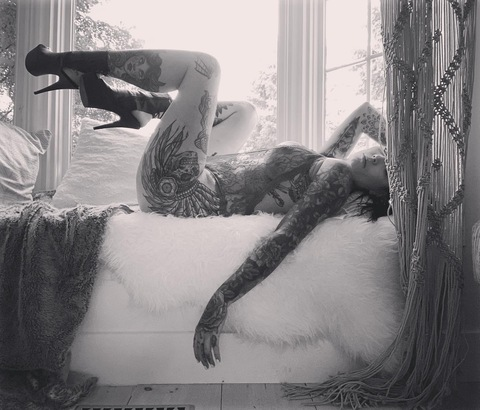 Картинка шапки OnlyFans jackontherocks