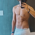 Photo de profil OnlyFans de jacksond_99