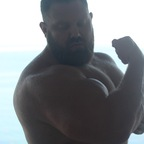 Foto do perfil do OnlyFans jackstackedsolo