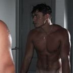 Zdjęcie profilowe na platformie OnlyFans jacobsavagee