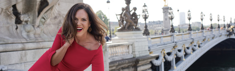 오직 팬들만 볼 수 있는 jacquiesomerville의 헤더 사진