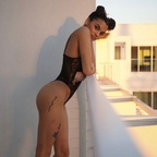 Аватар профиля OnlyFans jadaj4901