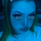 Foto del profilo OnlyFans di jadascarnival