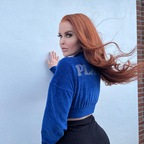 صورة الملف الشخصي لـ OnlyFans jadasparksofficial