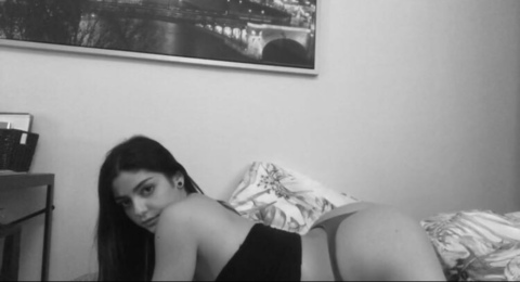 Immagine dell'intestazione OnlyFans jade1814