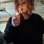 Foto del profilo OnlyFans di jade_needs_a_light