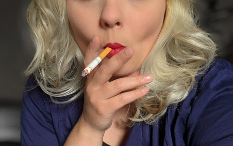 Immagine dell'intestazione OnlyFans jade_needs_a_light